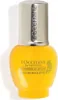 L'Occitane Immortelle Divine Eye & Lip Contour 15 ml Produktbild-Vorschau 4