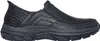 Skechers Slip-ins RF: Respected - Elgin 204810/BBK Produktbild-Vorschau 30