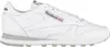 REEBOK CLASSIC LEATHER Herren Sportschuhe 100008789 - weiß Produktbild-Vorschau 33