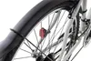 Ciclista All Road alltagstaugliches Herren-Crossbike 28 Produktbild-Vorschau 7