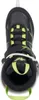K2 ALEXIS ICE gray_green GRAY_GREEN GRAY_GREEN 8,5 Náhľad obrázku produktu 3
