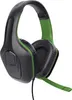 TRUST Trust GXT 415X ZIROX Headset Drtov hern nhlavn Náhled obrázku produktu 2