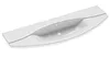PELIPALSerie 4010 40101400169 Block bestehend Produktbild-Vorschau 9
