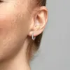 Pandora Náušnice 296317CZ Náhled obrázku produktu 7