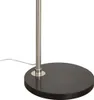 Nowoczesna lampa łukowa ze stali regulowana - Grande Podgląd zdjęcia produktu 7