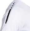 Joma Handballtrikot OLIMPIADA SHIRT Produktbild-Vorschau 4