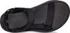 Teva W Hurricane Xlt Am Couleur Noir Voir les images du produit 11