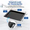 Bauknecht Backblech 450x375mm / 481010657929 Produktbild-Vorschau 14