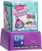 Disney Doorables Whatcha Gotcha Claw Machine 10150052 Náhled obrázku produktu 4