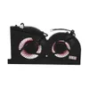 Nowy wentylator GPU do MSI GS63VR GS73VR Stealth Pro Podgląd zdjęcia produktu 3