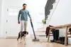 Shark Clean WV362EUT aspirateur noir Voir les images du produit 19