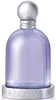 Jesus Del Pozo Halloween Eau De Toilette Spray 100ml Produktbild-Vorschau 9