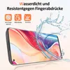 4in1 Set für OnePlus 9 Pro  2x Display Schutzglas + 2x Produktbild-Vorschau 13