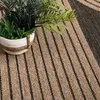 Tapis d'extérieur résistant aux intempéries & durable Voir les images du produit 4