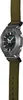 CASIO G-SHOCK Metal Covered Utility Metal GM-2100CB -3AER Podgląd zdjęcia produktu 9