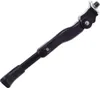Filmer 43.307 Fahrrad Seitenständer Universal High Quality Produktbild-Vorschau 2