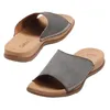 Gabor 03-705 Schuhe Damen Pantoletten Nubuk, Schuhgröße:40, Produktbild-Vorschau 106