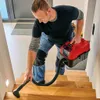 Einhell TE-VC 18/10 Li Solo bezprzewodowy odkurzacz do Podgląd zdjęcia produktu 16