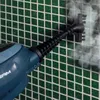Ariete 00P416406AR0, Dampfmopp, 0,35 l, Blau, Drehregler, 5 Produktbild-Vorschau 4