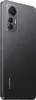 Xiaomi 12 Lite, 16,6 cm (6,55"), 8 GB, 256 GB, 108 MP, Anteprima dell’immagine prodotto 13