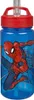 Spider-Man - Scooli - Bottiglia da bere - circa 500 ml Anteprima dell’immagine prodotto 2