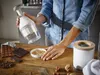 Hacker: Comfort en hygiëne Productafbeelding-voorbeeld 5
