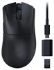 Razer DeathAdder V3 HyperSpeed, Pro praváky, Optický, RF Náhled obrázku produktu 20