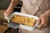 Villeroy & Boch 1360213274, Servierschale, Porzellan, Weiß, Produktbild-Vorschau 3