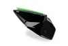 Puig Kawasaki Zx-10rr 2025 Schwanz Schwarz  Schwarz One Produktbild-Vorschau 2
