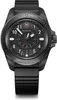 Victorinox Swiss Army Journey 1884 241982 Herrenarmbanduhr Produktbild-Vorschau 1