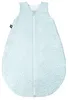 Julius Zöllner Jersey Sommerschlafsack 62 Planty Produktbild-Vorschau 1