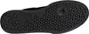 Buty Ecco Street Court 27281351052 Podgląd zdjęcia produktu 2