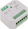 F&F | Elektromagnetischer Relais PP-1ZI-230V - 100-265V AC Produktbild-Vorschau 4