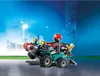PLAYMOBIL 6879 - Ganoven-Quad mit Seilwinde Produktbild-Vorschau 7