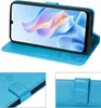 Hülle für ZTE Blade A76 5G Handy Tasche Handyhülle Hülle Produktbild-Vorschau 6