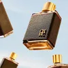 Carolina Herrera CH Men Woda toaletowa, 100 ml Podgląd zdjęcia produktu 5