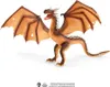schleich Harry Potter 13989, 6 lat(a), Magical Creatures, Podgląd zdjęcia produktu 12