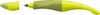Stabilo® B-46849-5 EASY penna roller ergonomica lime/verde Anteprima dell’immagine prodotto 5