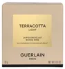 Guerlain Compact Powder Light 01 Light Warm Podgląd zdjęcia produktu 3