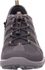 Ecco TERRACRUISE LT Chaussures pour hommes - Baskets - Voir les images du produit 27