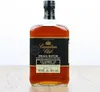 Canadian Club Classic 12 Jahre Small Batch Blended Canadian Produktbild-Vorschau 3