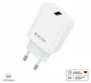 USB nabíječka USB A, napájecí adaptér 22,5 W, univerzální Náhled obrázku produktu 5