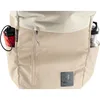 Deuter UP Stockholm 22 L Rucksack Daypack Schulrucksack Produktbild-Vorschau 19