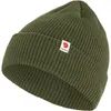 Fjallraven Čepice 84767677 Náhled obrázku produktu 1