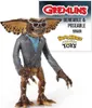 Noble Collection Gremlins Bendyfigs Figurine à plier Brain Voir les images du produit 5