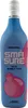 Små Sure Sour Shot Bubble Fizz 16,4% Vol.1,0L Produktbild-Vorschau 1