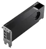 PNY Quadro RTX A2000 6GB DDR6 (VCNRTXA2000-PB) Voir les images du produit 7