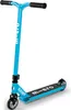 Micro Ramp Cyan Freestyle Scooter Voir les images du produit 4