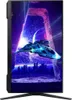 Samsung 32DG300 32" Odyssey G3, VA, 165 Hz, 1 ms, Náhled obrázku produktu 2
