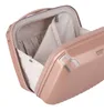 travelite Elvaa Beautycase Rose Gold Produktbild-Vorschau 9